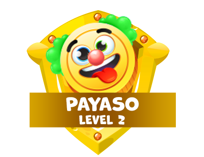 payaso