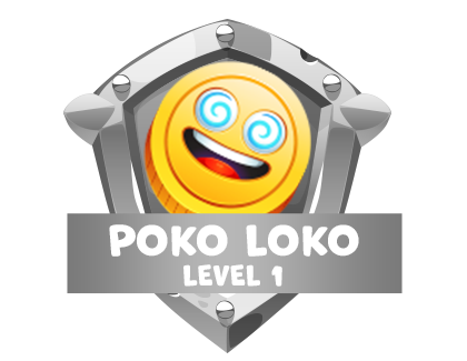 poko logo